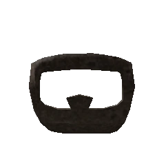 Goatee | Era Warfare Wiki | Fandom