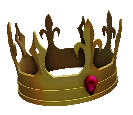 Royal Crown | Era warfare official Wiki | Fandom