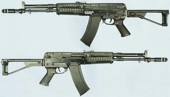 Аек 3. А545 корд. Автомат корд аек-971. Аек 3. Аек-971 автомат.