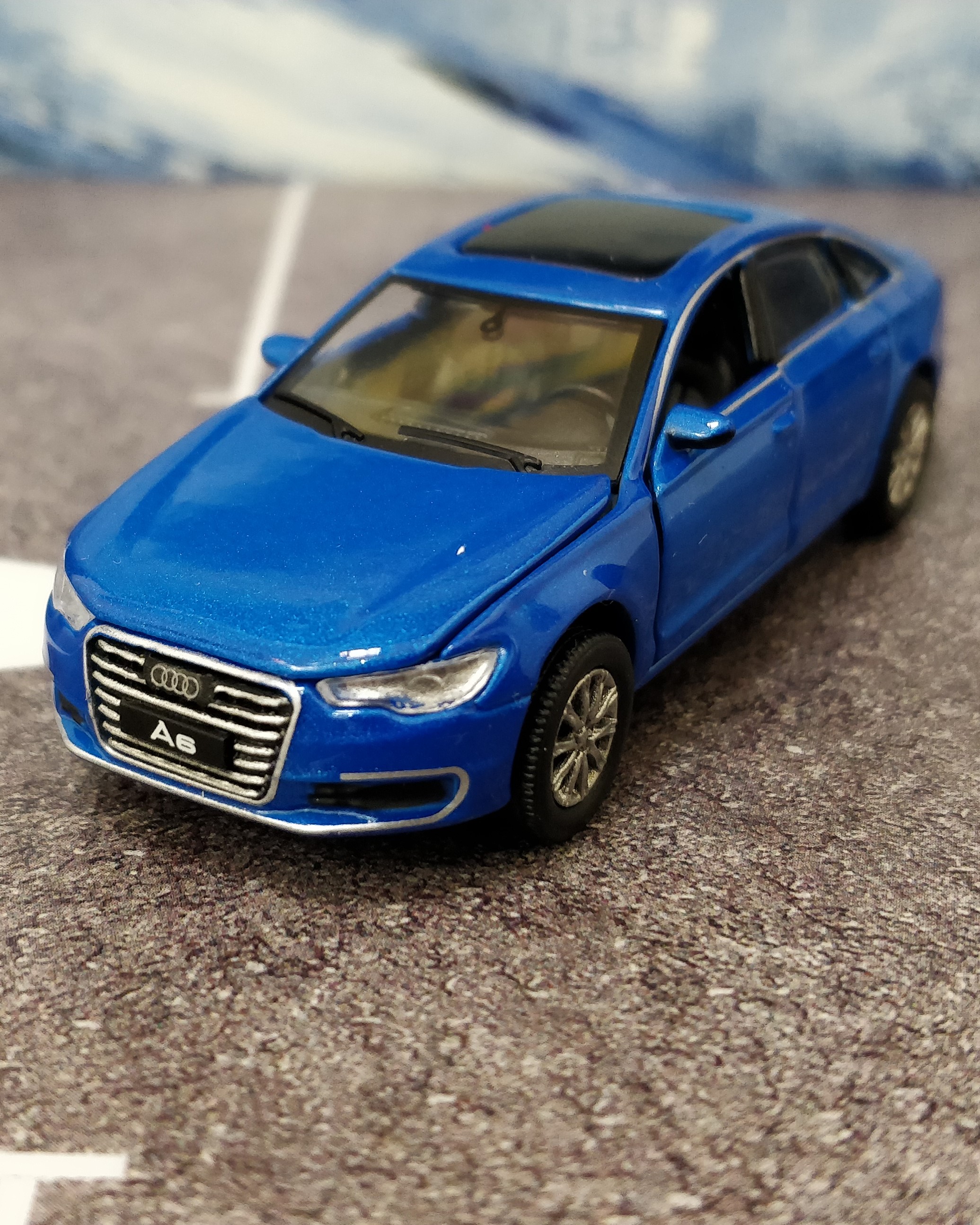 audi a6 2006 wiki audi a6 2006 wiki