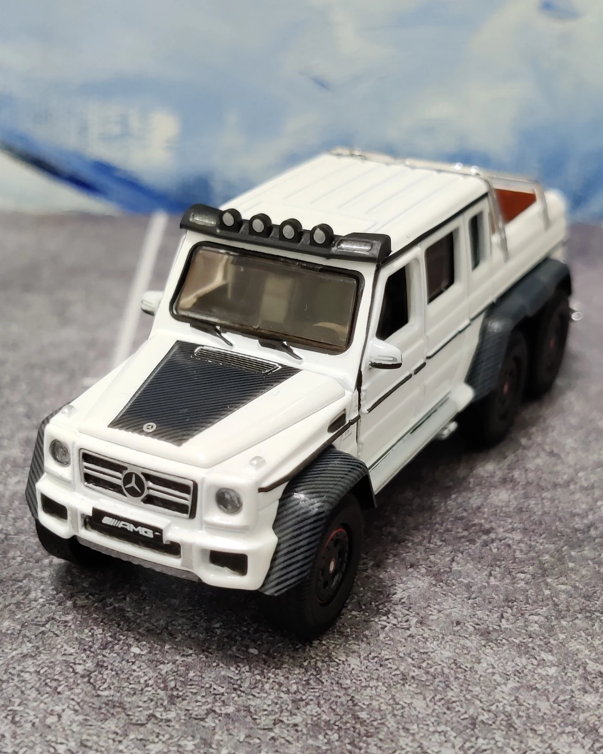 1200?cb=20210430210858