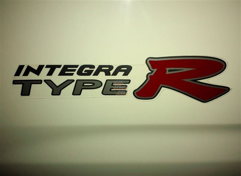Honda Civic Type R Logo Vector | Honda civic type r, Honda civic, Honda type  r