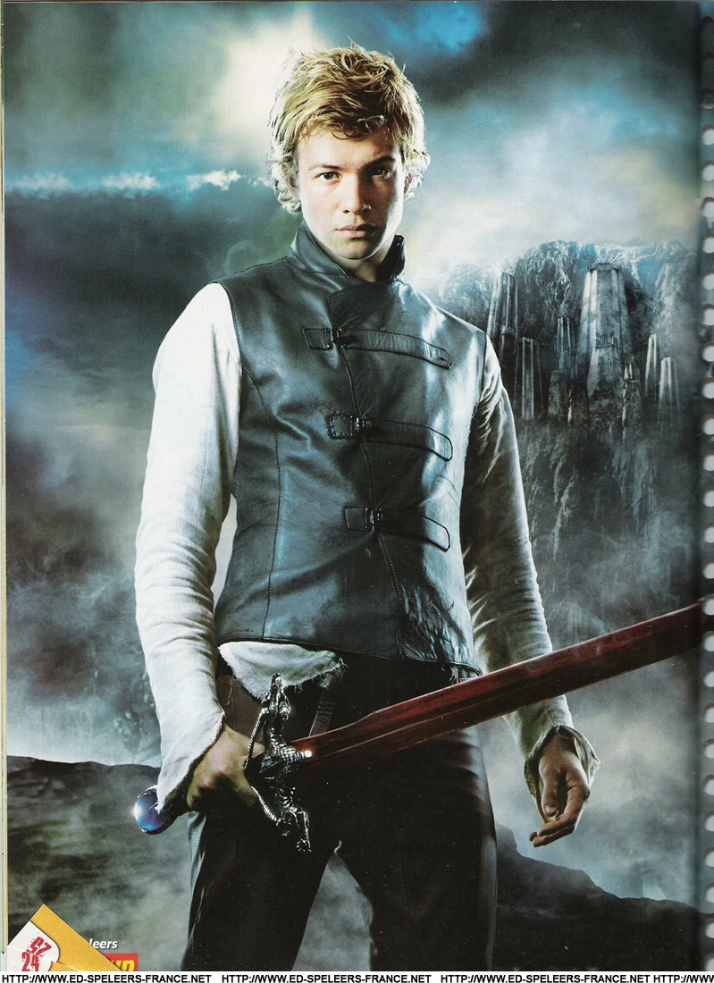 Eragon Wiki Eragon la trilogie Fandom