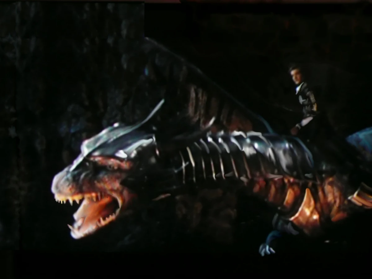 Eragon WikiUtvalgt bilde/Tidligere Eragon Wiki Fandom