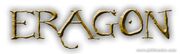 Eragon logo.jpg