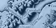 Carvahall.gif