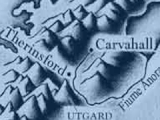 Carvahall