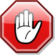 Stop hand nuvola.svg.png