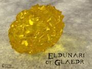 Glaedr eldunarì.jpg