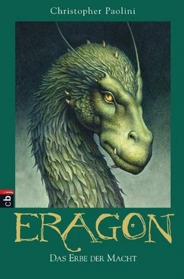 Eragon4