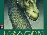 Eragon – Das Erbe der Macht