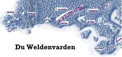 Du Weldenvarden