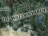 Du Weldenvarden