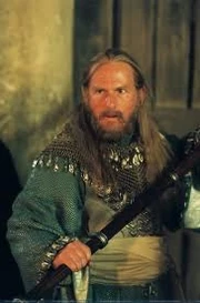 Hrothgar (eragon wiki)