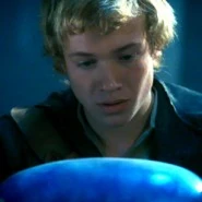 Eragon finner Safiras egg