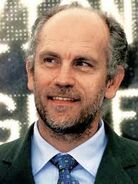 ImagesCA5PHD4B.jpg (9 KB)