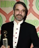 ImagesCASREAYY.jpg (8 KB)