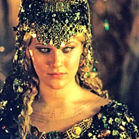 Angela Eragon Wiki Fandom Eragon es una pelicula de aventuras y fantasia de 2006, basada en la novela homonima escrita por christopher paolini. angela eragon wiki fandom