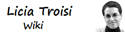 Licia Troisi Wiki.png