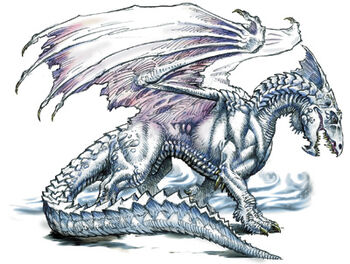 White-dragon.jpg