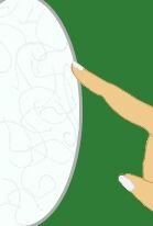Touch.jpg