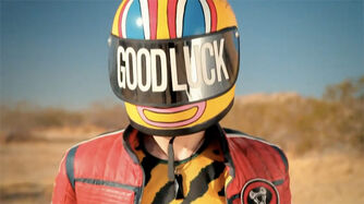 My-Chemical-Romance-art-is-weapon-video.jpg