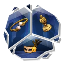 Good Old Days | Era Of Chaos Wiki | Fandom