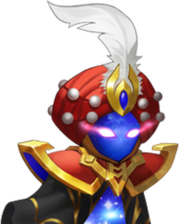Psychic Elemental Era Of Chaos Wiki Fandom