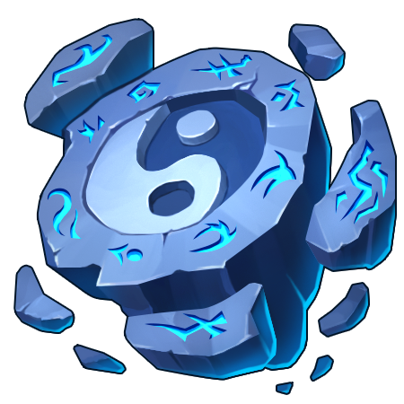 Rune Seal Magic by Firefall-MLP  Runes, Elemental magic, Magic