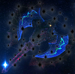The Last Duel – Starry Constellation Magazine