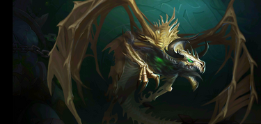 Bone Dragon | Era Of Chaos Wiki | Fandom Bone Dragon | Era Of Chaos Wiki | Fandom