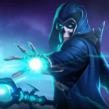 Era of chaos sandro Clearance