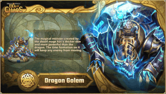 Mystical Kingdom Dragon Skin in Dark Teal Mystical Kingdom Dragon Skin in Dark Teal