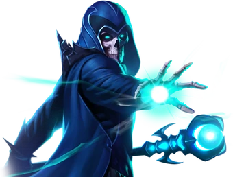 Era of chaos sandro Clearance