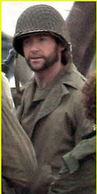 Hugh-jackman-soldier-1