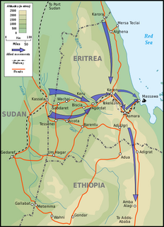 435px-EritreaCampaign1941 map-en