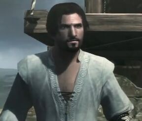 Ezio-2