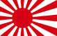 Imperial Japan