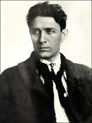 Corneliu-codreanu