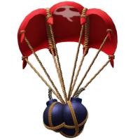 Baloon main.png