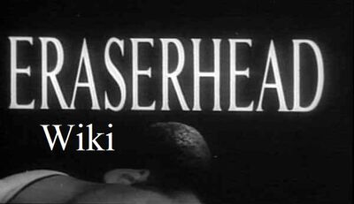 EraserHeadbanner