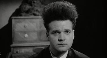 Eraserhead, Wiki