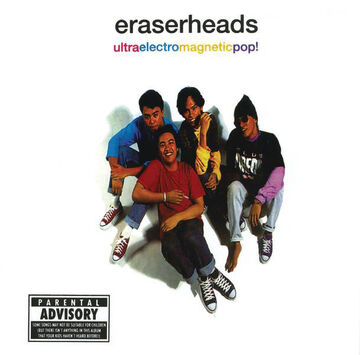 Eraserheads songs discount