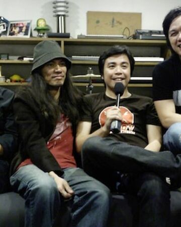 Eraserheads Eraserheads Wiki Fandom When both hridoy and pekham's families disown them for this mistake. eraserheads eraserheads wiki fandom