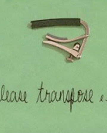 Please Transpose Ep Eraserheads Wiki Fandom It received extensive airplay after its release and ranked #2 on rx 93.1's top 20 opm requests of 1996. please transpose ep eraserheads wiki
