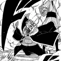 Mizukage List Era Of The Shinobi Wiki Fandom A/n i really like the character and just. mizukage list era of the shinobi wiki