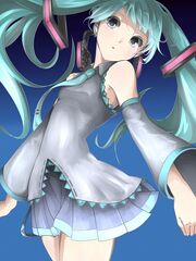 Hatsune.Miku.600