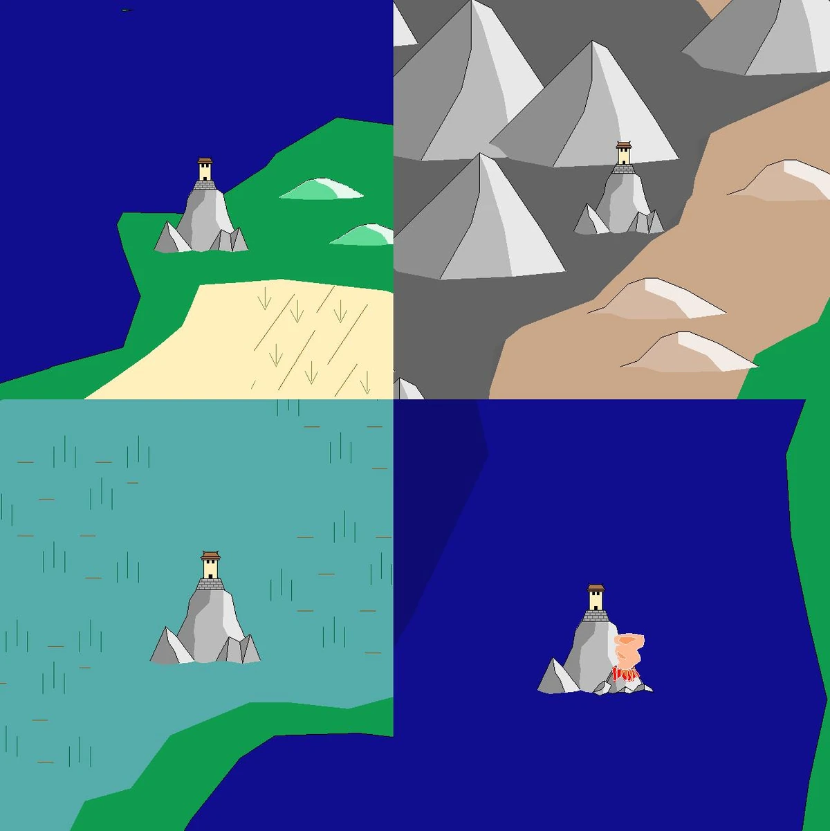 The Air Nomads Erasis Wiki Fandom