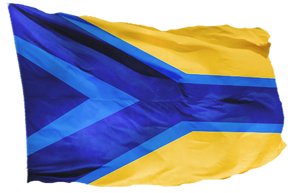 Olvanyflagfly