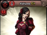 Edrianne Ex